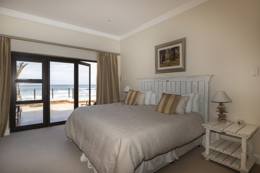 3 Bedroom Property for Sale in West Beach Eastern Cape
